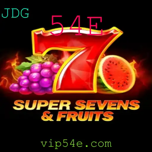 Descubra o Mundo Vibrante de 7SuperSevensFruits