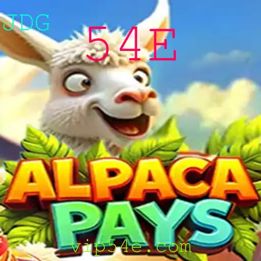 AlpacaPays: Uma Jornada de Diversão e Estratégia no Mundo dos Jogos
