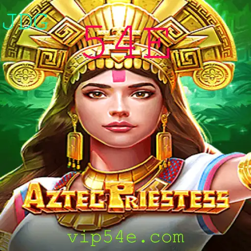 Desvendando os Mistérios do Jogo AztecPriestess