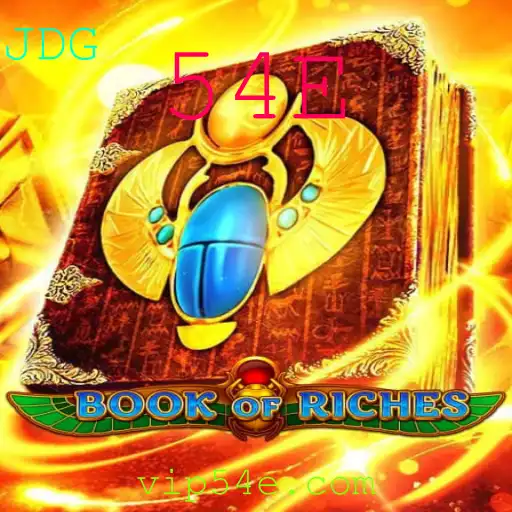 Explore o Fascinante Mundo de BookofRiches: Um Guiado Completo