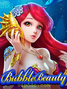Descobrindo o Fascínio de BubbleBeauty: Um Guia Completo