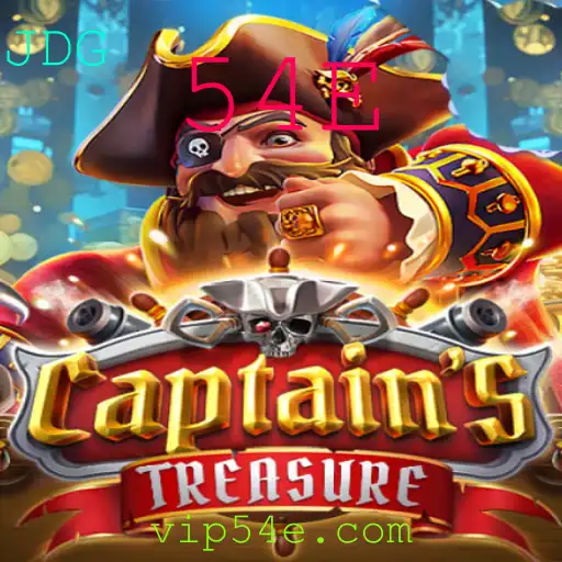 CaptainssTreasure: Uma Aventura de Descobertas e Estratégia