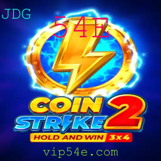 CoinStrike2: A Última Sensação no Mundo dos Jogos