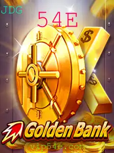 Descubra o Fascinante Mundo de CrazyGoldenBank: Um Jogo de Estratégia e Sorte