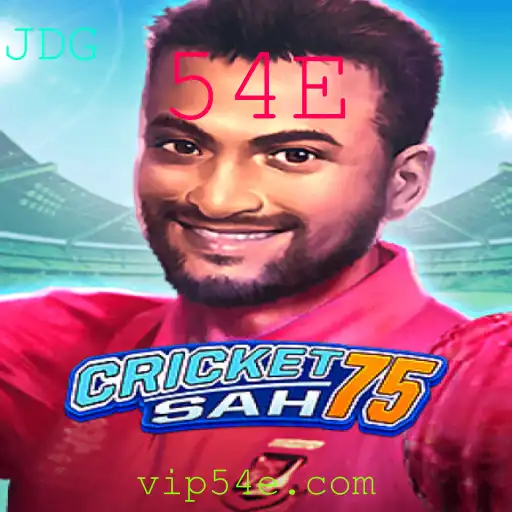 Descubra o Jogo Inovador CricketSah75: Uma Nova Era para os Amantes do Críquete