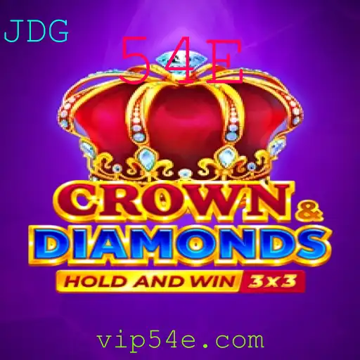 Crowndiamonds: Um Mergulho no Mundo Fascinante do Jogo