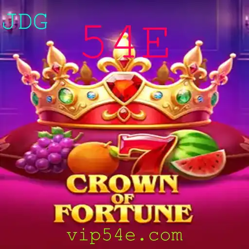 Desvendando CrownofFortune: Um Guia Completo para o Jogo de Estratégia Inovador