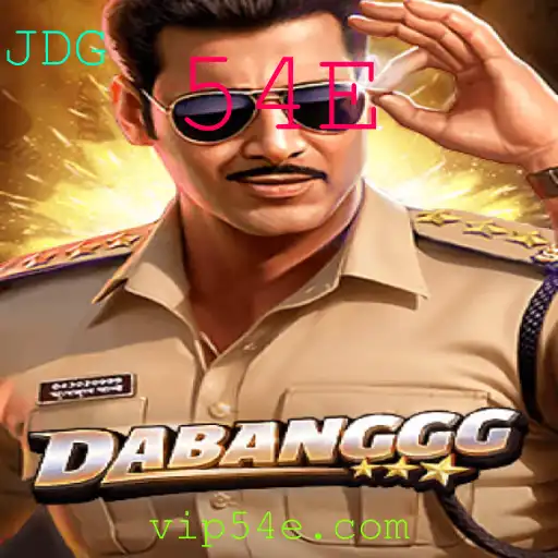 Descubra o Mundo Empolgante de DABANGGG: Um Mergulho no Jogo da Próxima Geração