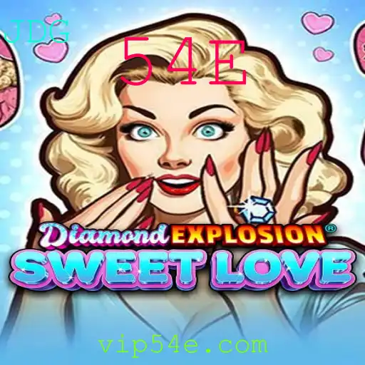 DiamondExplosionSweetLove: Descubra o Novo Fenômeno dos Jogos de Estratégia