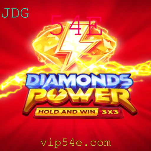 Explorando o Jogo Diamondspower: Inovação e Estratégia