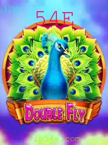 Explorando o Mundo de DoubleFly: Uma Jornada de Estratégia e Aventura