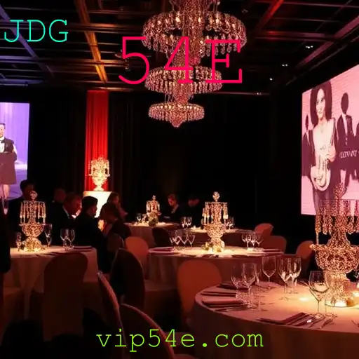 Eventos exclusivos