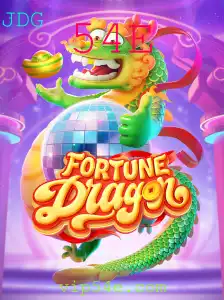 Explorando o Mundo de FortuneDragon: Um Jogo de Estratégia Inovador