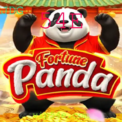Explorando FortunePanda: O Guia Completo para o Jogo