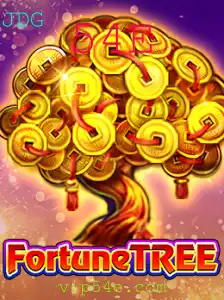 FortuneTree: Um Mergulho Completo no Jogo