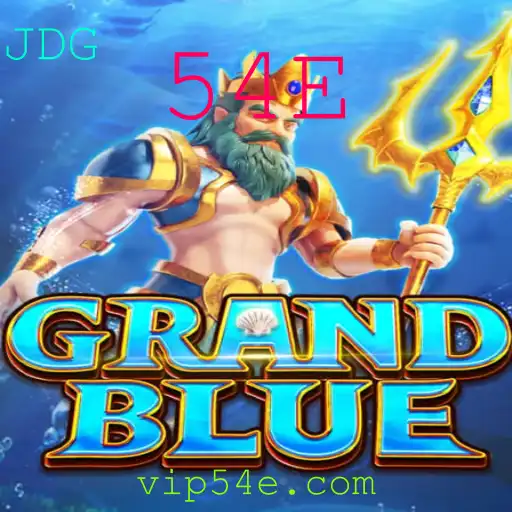 Explorando o Mundo de GRANDBLUE: Um Mergulho nas Regras e Jogabilidade