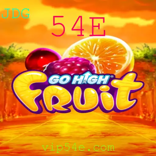 Explorando o Mundo Vibrante de GoHighFruit: Regras e Estratégias