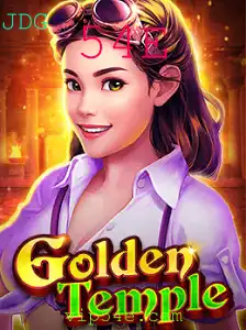Explorando GoldenTemple: O Jogo de Aventura Que Cativou o Mundo