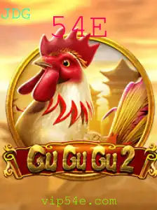 GuGuGu2: Explorando a Nova Era dos Jogos de Estratégia com 54E