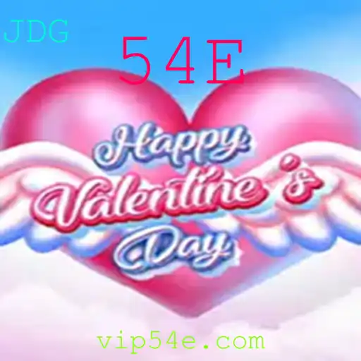 Explorando o Fascinante Jogo HappyValentinesDay