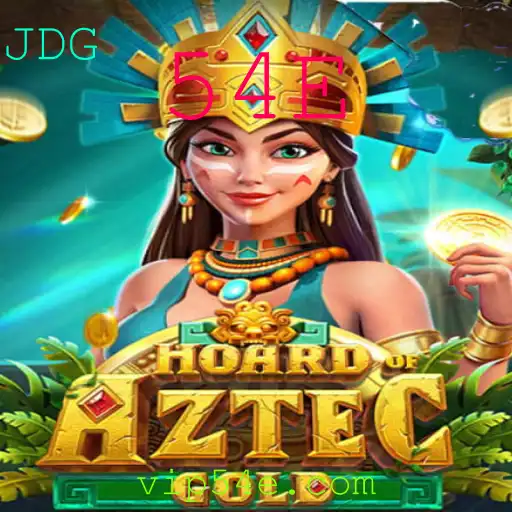 Descubra a Aventura Envolvente de HoardofAztecgold: Um Mergulho nas Regras e Nos Desafios do Jogo