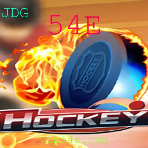 Desvendando o Jogo de Hockey: Um Mergulho Profundo no Esporte Gélido