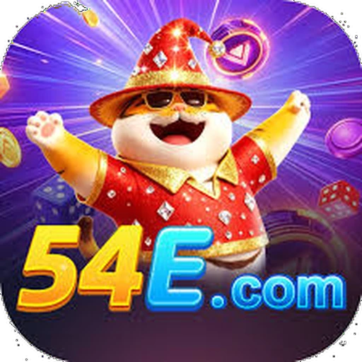 54E