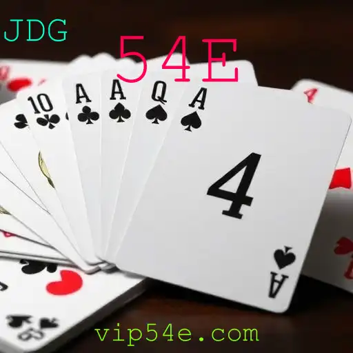 Jogos de cartas