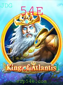 Explorando KingofAtlantis: Aventuras Subaquáticas e Estratégias Engajantes