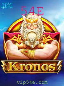 Desvendando Kronos: O Jogo Estratégico que Transcende o Tempo