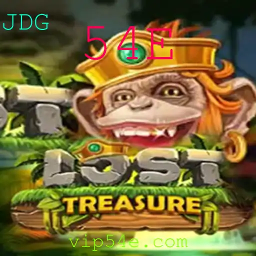 Descubra os Mistérios de LostTreasure: Aventura e Estratégia