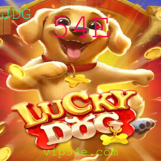 Explorando o Mundo do Jogo LuckyDog: Uma Aventura Única