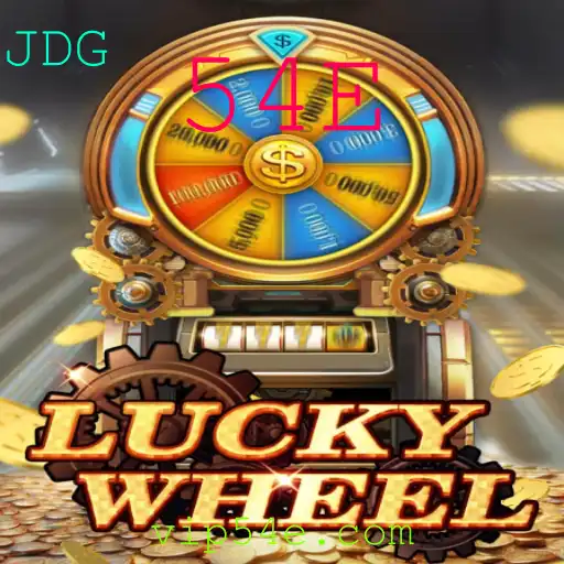 Descubra o Fascinante Jogo LuckyWheel: Regras, Estratégias e mais