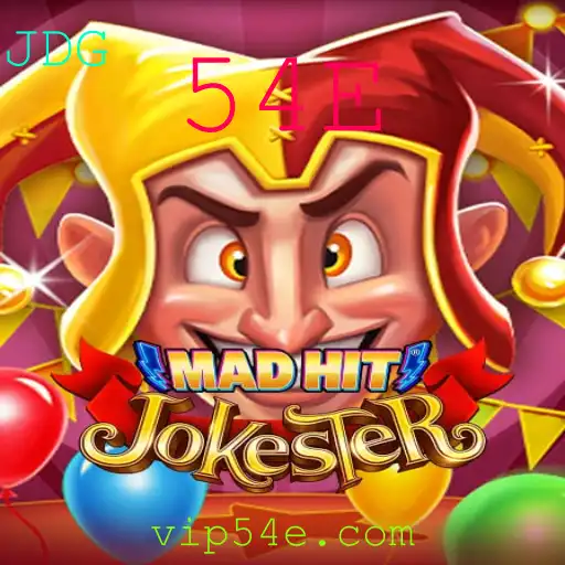 MadHitJokester: A Revolução no Mundo dos Jogos de Estratégia