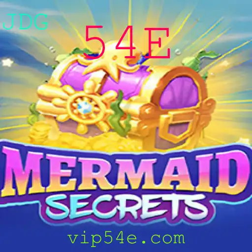 Descubra o Mundo Encantado de MermaidSecrets: Um Guia Completo para Jogadores