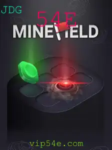 Explorando MineField: Um Desafio Estratégico
