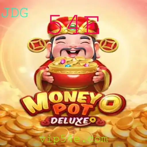 Explorando o Mundo de MoneyPotDELUXE: Guia Completo do Jogo