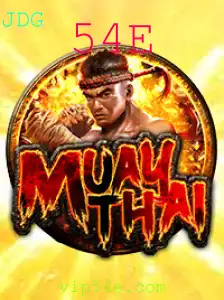Explorando o Mundo do MuayThai: Tradições e Estrutura do Jogo