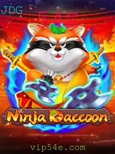 Aventura e Estratégia com NinjaRaccoon: Descubra o Novo Fenômeno dos Jogos