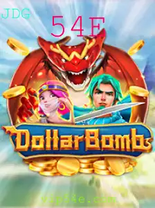 Explorando o Fascinante Mundo de DollarBombs: Uma Introdução Completa