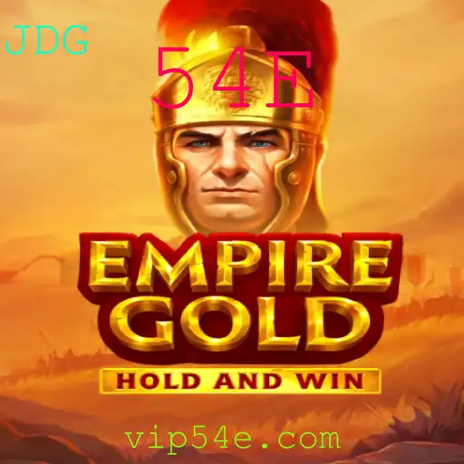 EmpireGold: Descobrindo o Fascinante Mundo do Jogo