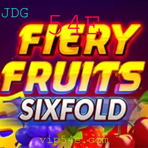 Explorando o Universo de FieryFruitsSixFold: Um Novo Jogo de Estratégia