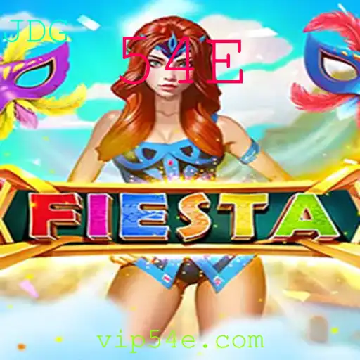 Descubra a Magia de 'Fiesta' e Sua Dinâmica Única de Jogo