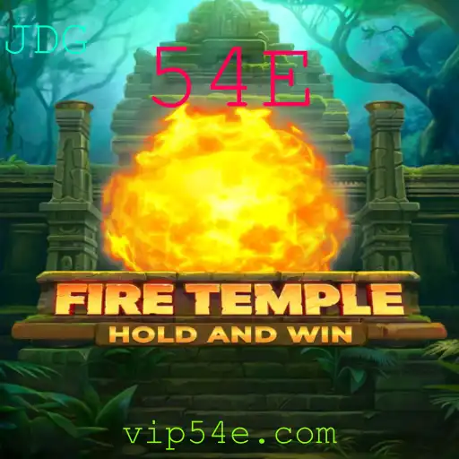 Explorando 'FireTemple': Uma Viagem ao Coração das Chamas