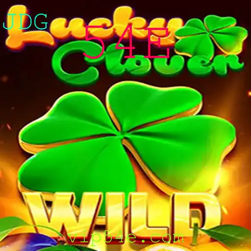 Explorando LuckyClover: Um Mergulho nas Regras e Estratégias do Jogo
