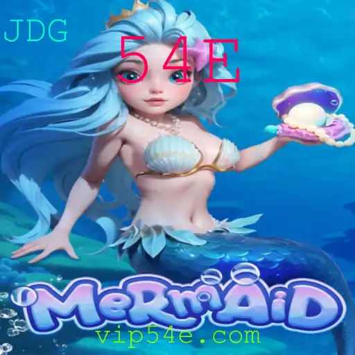 Descubra o Fascinante Jogo Mermaid: Uma Experiência Única