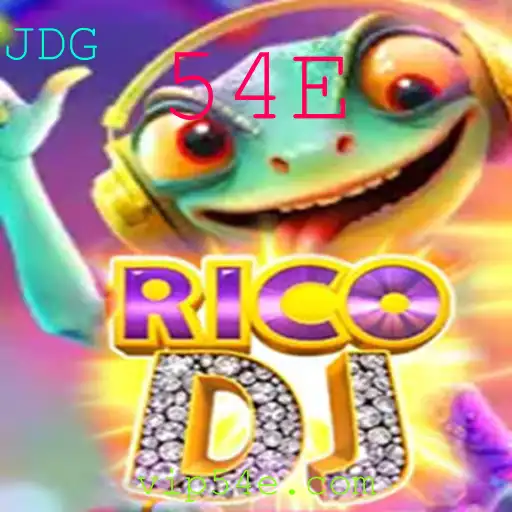 Explorando o Mundo Fascinante de RicoDJ: O Jogo do Momento