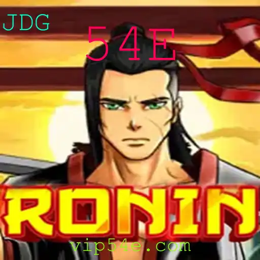 Descubra o Envolvente Jogo Ronin