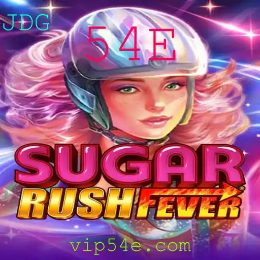 Descobrindo o Mundo Fascinante de SugarRushFever
