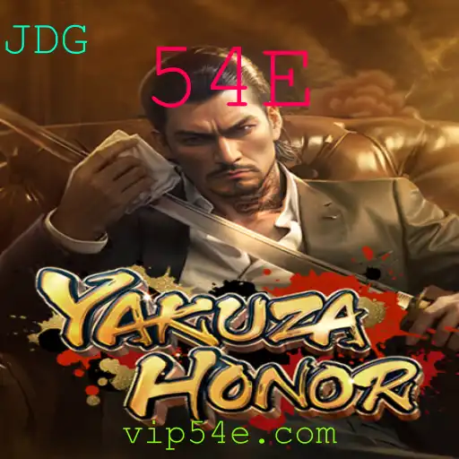 YakuzaHonor: O Novo Horizonte dos Jogos de Estratégia e Aventura